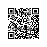 ISL9305IRTHWCNLZ-T_222 QRCode