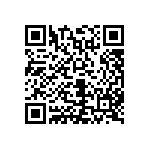 ISL9305IRTHWCNYZ-T7A QRCode