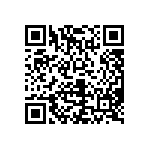 ISL9305IRTHWLNCZ-T_222 QRCode