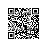 ISL9307IRTAAJGZ-T7A_222 QRCode