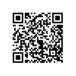 ISL9307IRTAANCZ-T7A QRCode