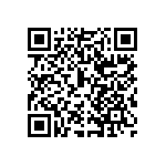 ISL9307IRTAANFZ-T7A_222 QRCode