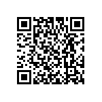 ISL9307IRTAANWZ-T QRCode