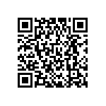 ISL94203IRTZ-T7 QRCode