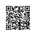 ISL94203IRTZ_222 QRCode