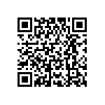 ISL9440BIRZ_222 QRCode