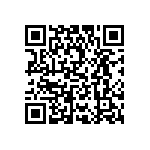 ISL9491AERZ_222 QRCode