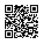 ISL9502CRZ-T QRCode