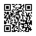 ISL9505AHRZ QRCode