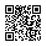 ISL9505HRZ QRCode