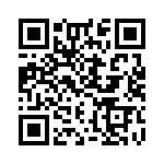 ISL9518AHRTZ QRCode