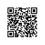 ISL9519HRTZ_222 QRCode