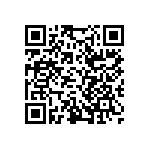 ISL9519IRTZ-T_222 QRCode