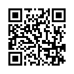 ISL9519QHRTZ QRCode