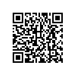 ISL95310WIU10Z_222 QRCode