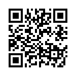 ISL95311WIU10Z QRCode