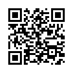 ISL95338HRTZ QRCode