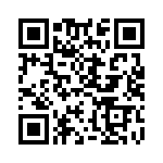 ISL95521BHRZ QRCode