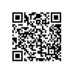 ISL95710UIU10Z-T_222 QRCode