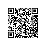 ISL95710UIU10Z_222 QRCode