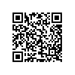 ISL95710WIU10Z_222 QRCode