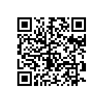 ISL95712HRZ-T_222 QRCode