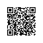 ISL95808HRZ-T_222 QRCode