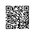 ISL95810UIRT8Z_222 QRCode