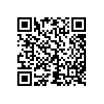 ISL95810WIRT8Z_222 QRCode