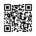 ISL95810WIU8Z QRCode