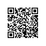 ISL95811UFRTZ-TK_222 QRCode