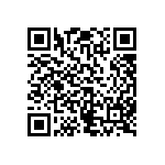 ISL95811WFRTZ-TK_222 QRCode