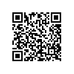 ISL95811WFUZ_222 QRCode