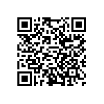 ISL95813HRZ-T_222 QRCode