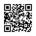 ISL95813HRZ QRCode