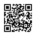 ISL95816HRZ-T QRCode