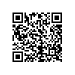 ISL95820IRTZ_222 QRCode