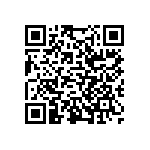 ISL95822HRZ-T_222 QRCode