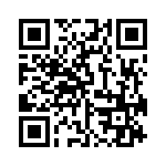 ISL95822IRZ-T QRCode