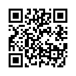 ISL95829AHRTZ QRCode