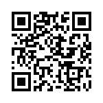 ISL95829CIRTZ QRCode