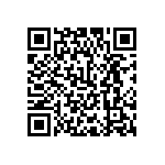 ISL95831CHRTZ-T QRCode