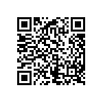 ISL95831CHRTZ-T_222 QRCode