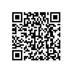 ISL95831CIRTZ_222 QRCode