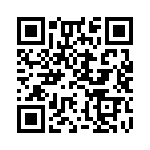 ISL95832IRTZ-T QRCode