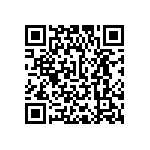 ISL95833BHRTZ-T QRCode