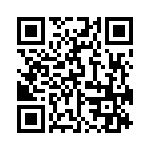 ISL95835IRZ-T QRCode