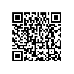 ISL95836HRTZ_222 QRCode