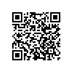 ISL95837HRZ-T_222 QRCode