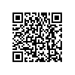 ISL95838HRTZ_222 QRCode